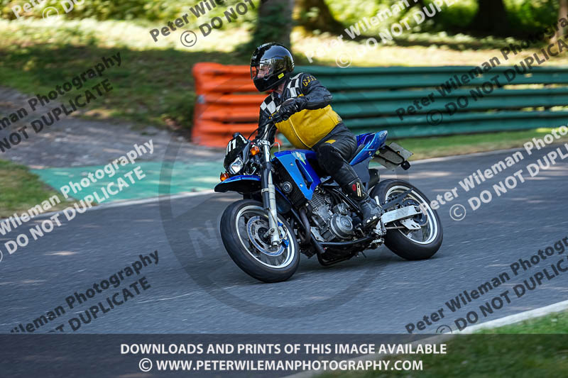 cadwell park;cadwell park photographs;cadwell trackday photographs;enduro digital images;event digital images;eventdigitalimages;peter wileman photography;racing digital images;trackday digital images;trackday photos